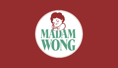 Loker Waiter - Crew Dapur di Madam Wong